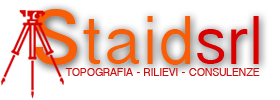 Staid s.r.l.
